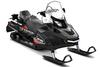 Ski-Doo Skandic WT 600 ACE 2016
